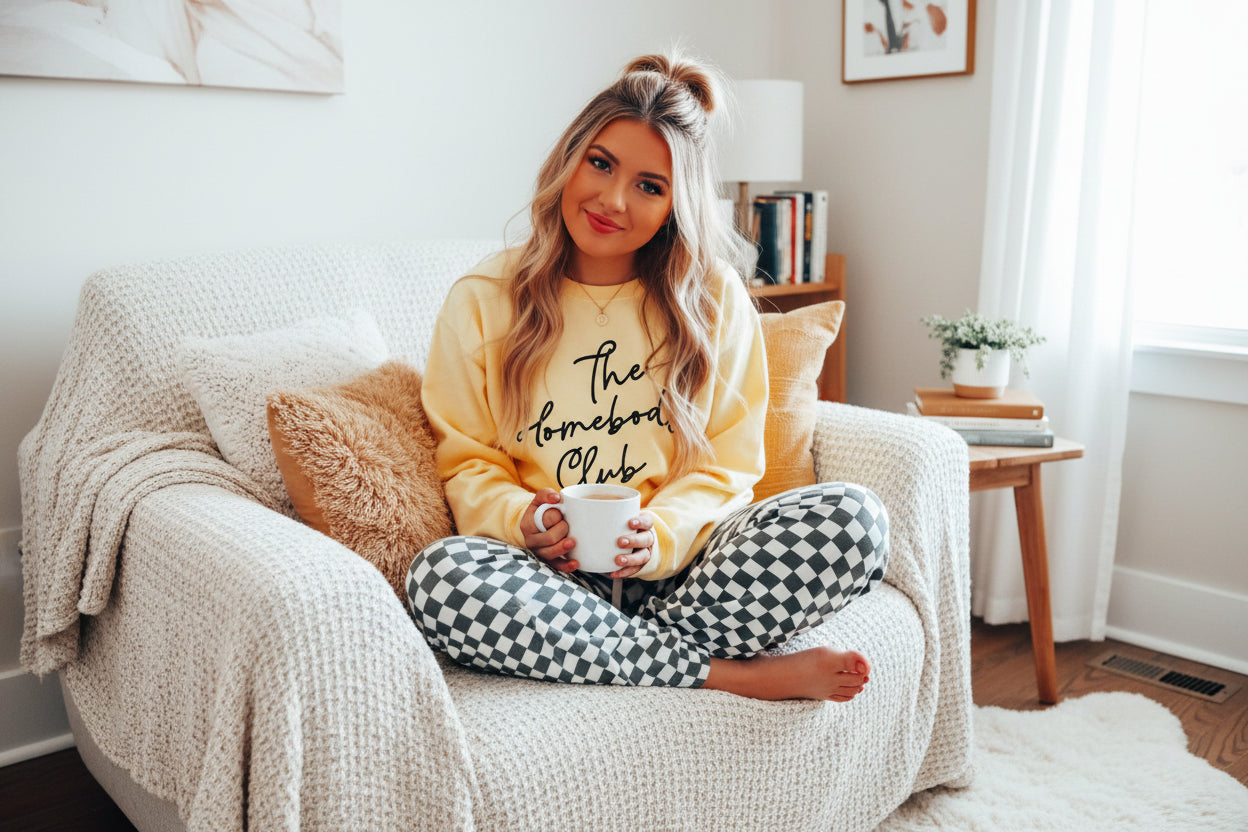 Purchase Selected Apparel And Receive a Free 16 oz tumbler