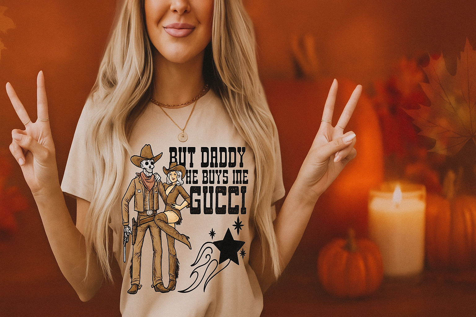 Cozy Gifts for the Season