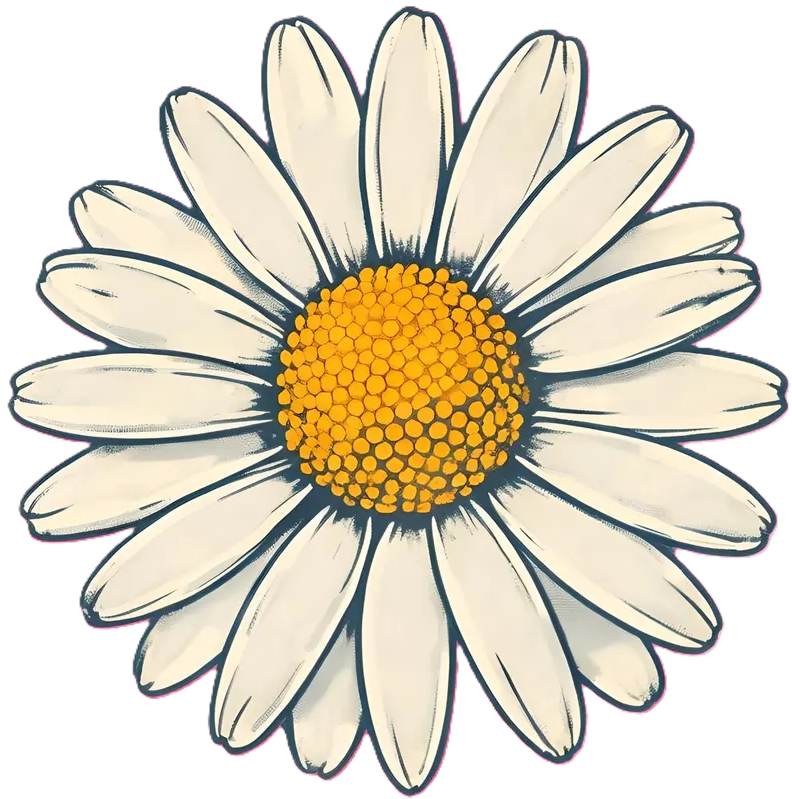 Sunflower Child Tote bag