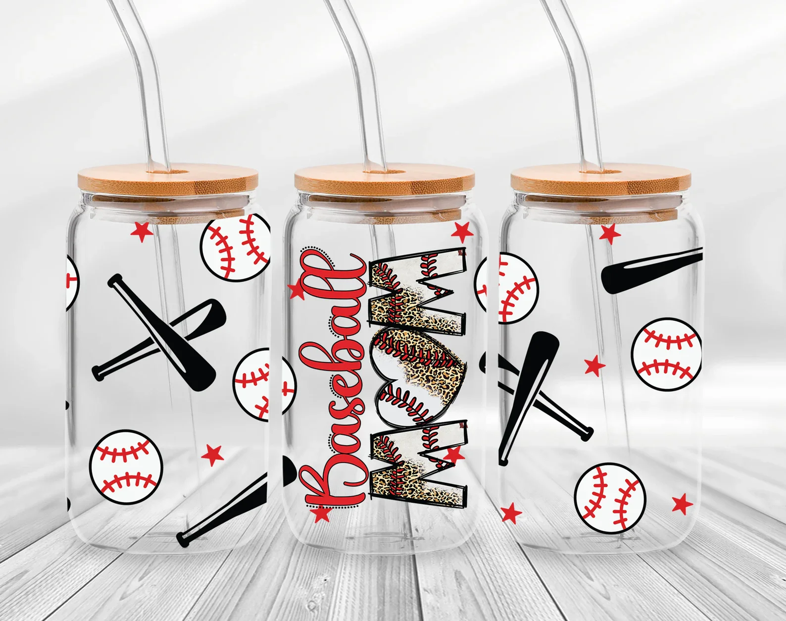 For the love of the Game - Baseball - Angie's Custom Creations