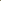 CAMO 20oz Tumbler