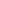 Pink and Bougee