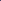 Purple Pumpkin Season Graphic Shirt