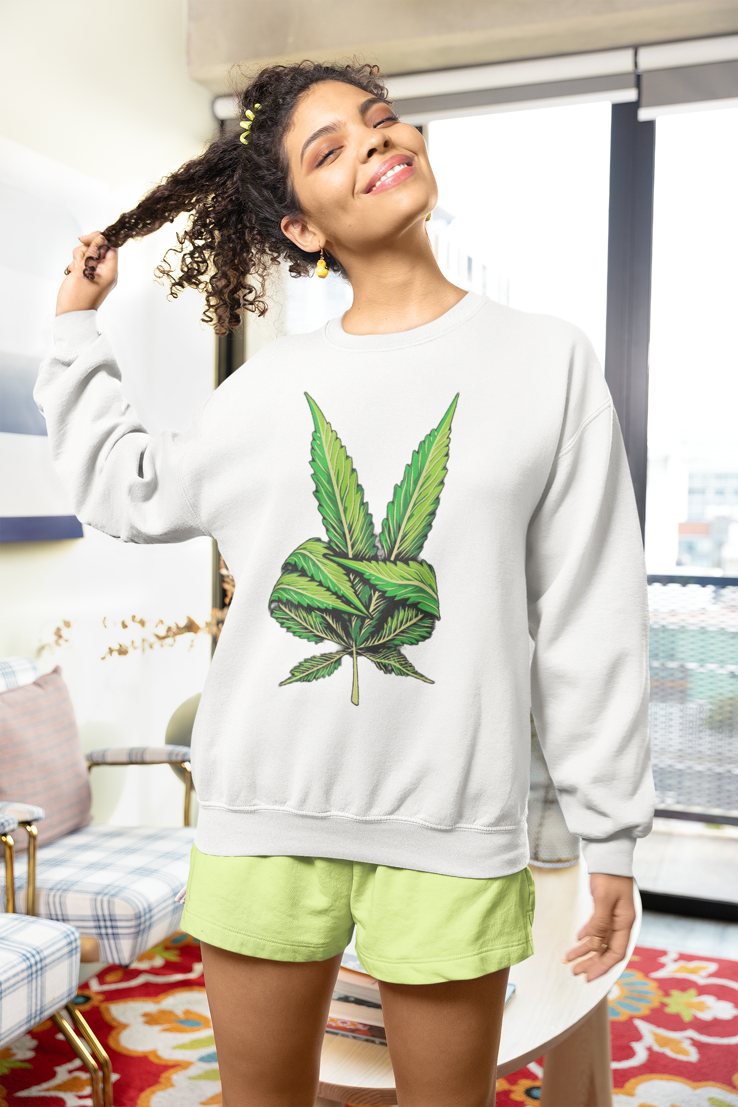 Its 4:20 Somewhere T-shirt - Angie's Custom Creations