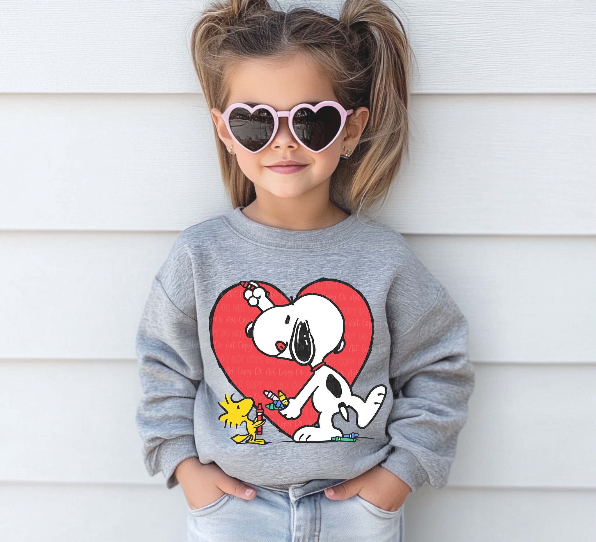 I ❤️My Puppy - Angie's Custom Creations