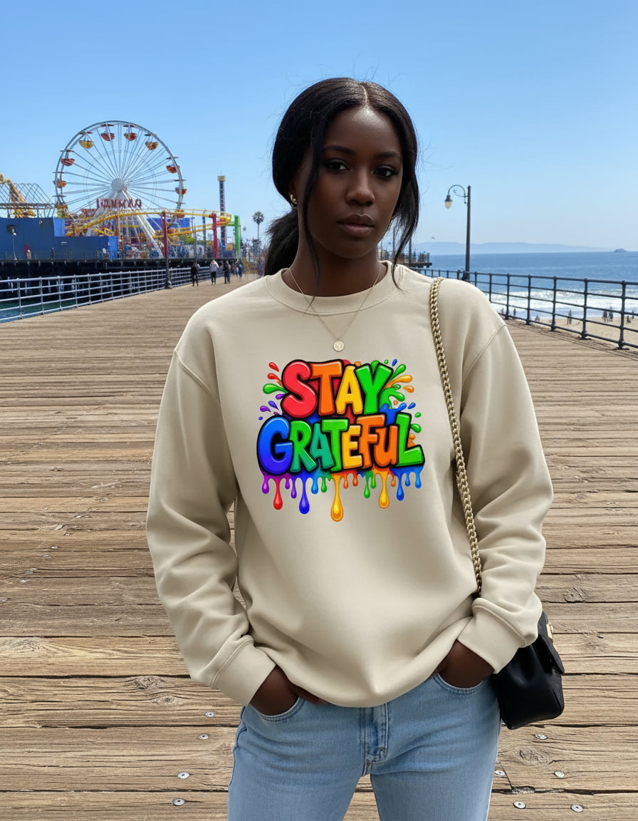 trendy graphic shirts Jack Skelly and Freddy Graphic shirt (Copy) - Angie's Custom Creations