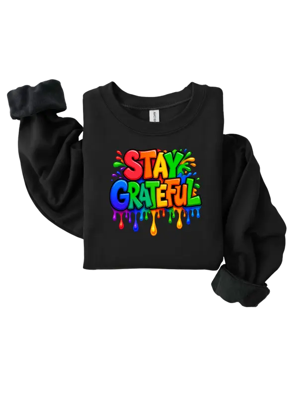 trendy graphic shirts Jack Skelly and Freddy Graphic shirt (Copy) - Angie's Custom Creations