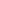 But God Shirt with Pink puff lettering
