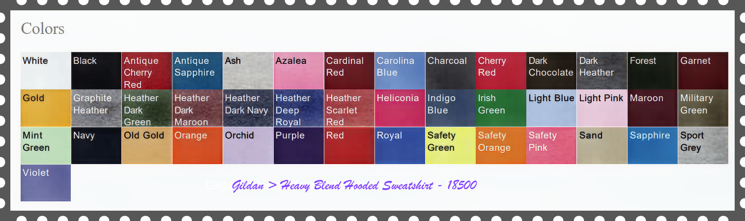 But God T-Shirt with puff lettering - Angie's Custom Creations