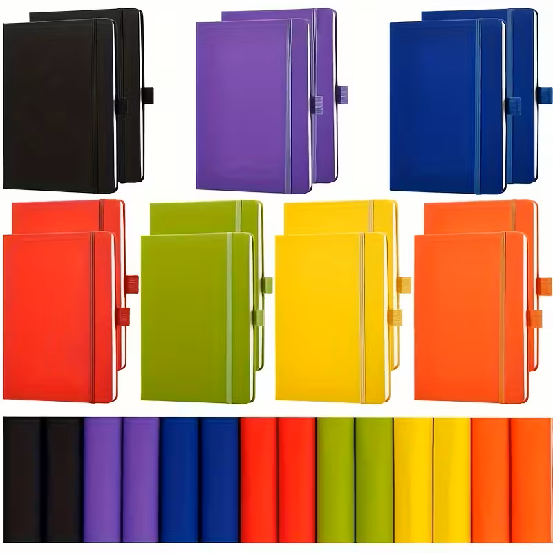 Prayer changes things Journal- Pen Included