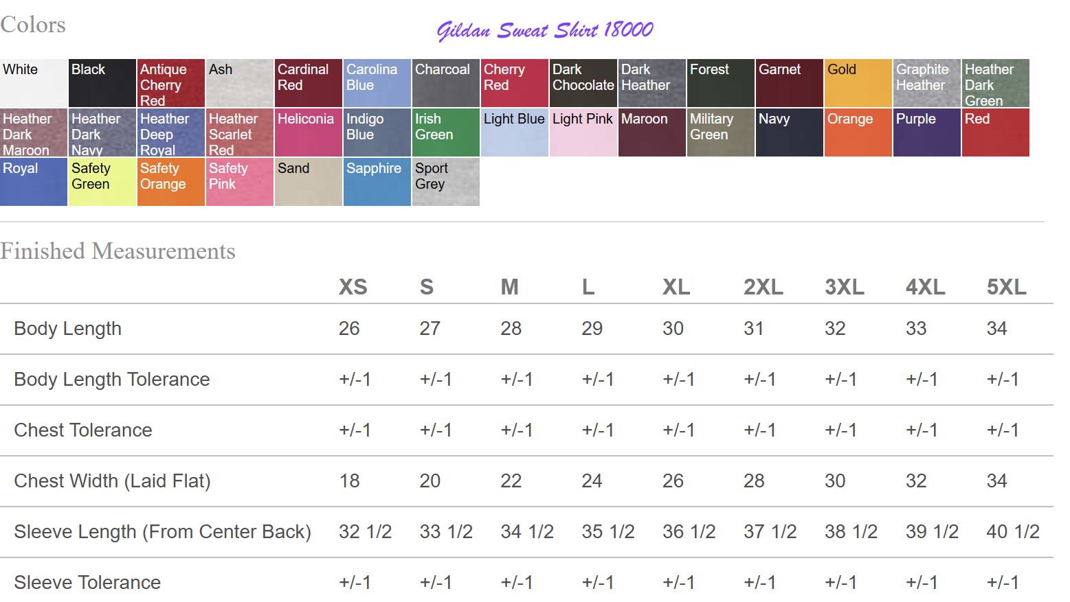 But God T-Shirt with puff lettering - Angie's Custom Creations