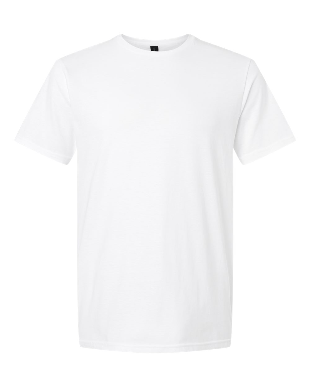 Juneteenth spangle graphic shirt