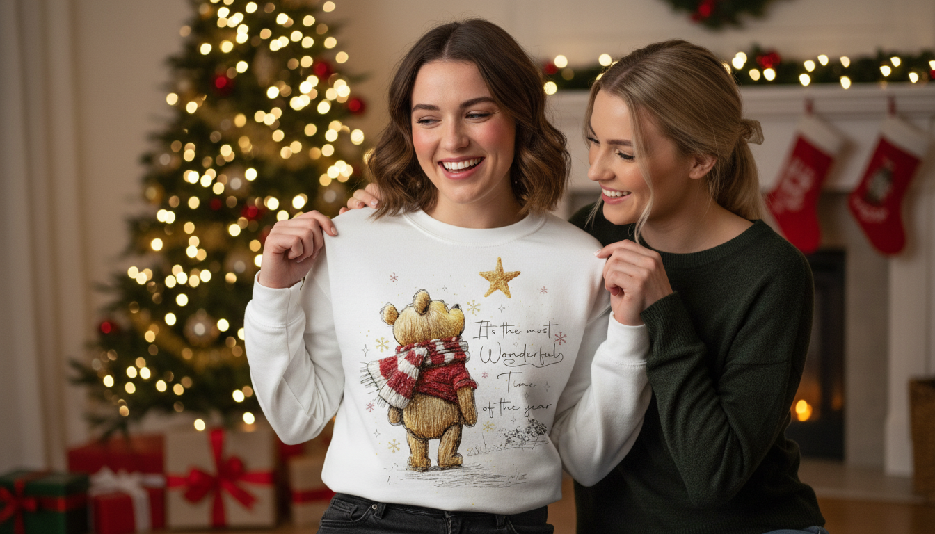 Happy Shopping with Angie's